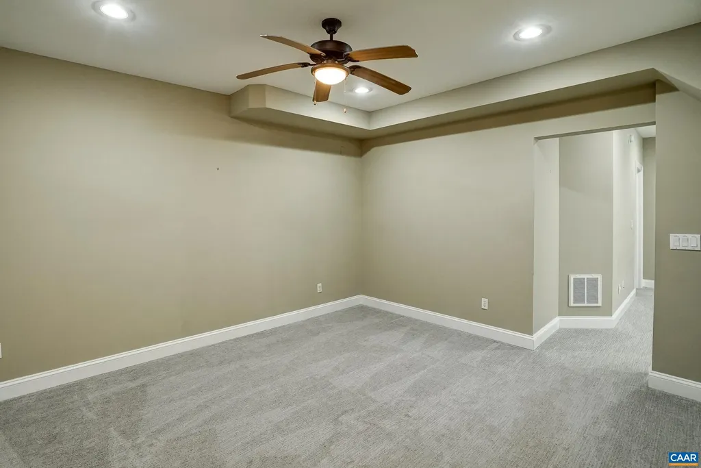 3536 Preddy Creek Road Charlottesville VA 22911