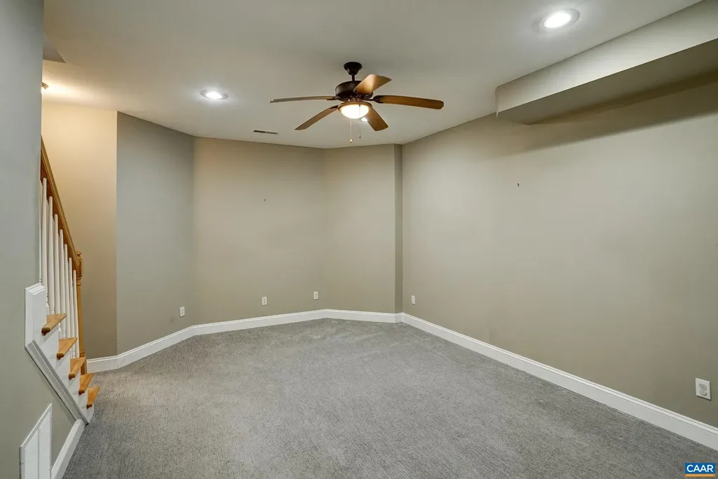 3536 Preddy Creek Road Charlottesville VA 22911