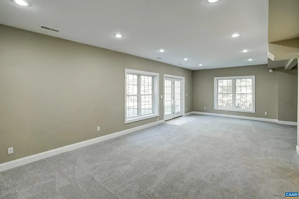 3536 Preddy Creek Road Charlottesville VA 22911