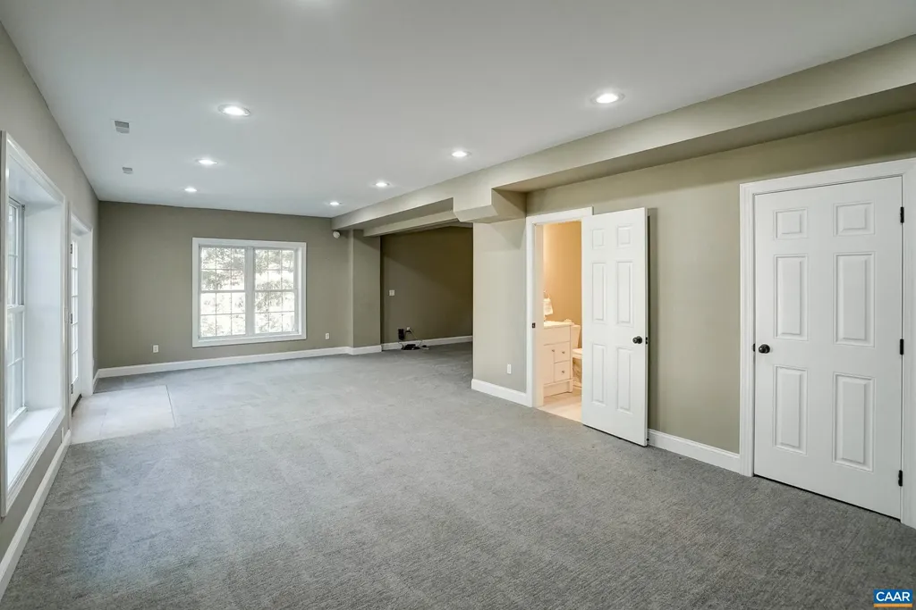 3536 Preddy Creek Road Charlottesville VA 22911