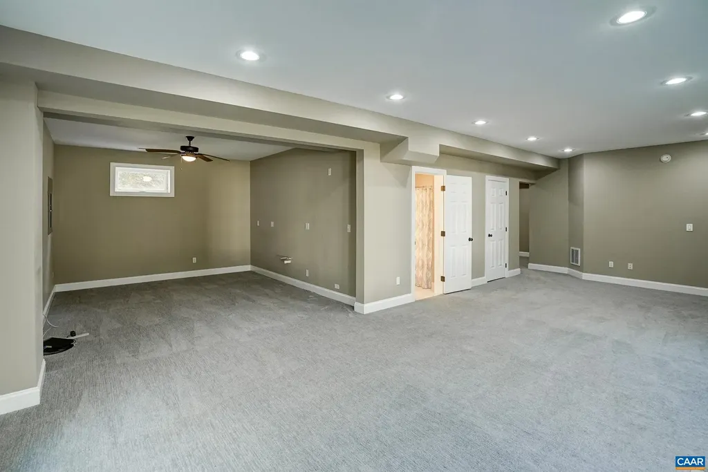 3536 Preddy Creek Road Charlottesville VA 22911