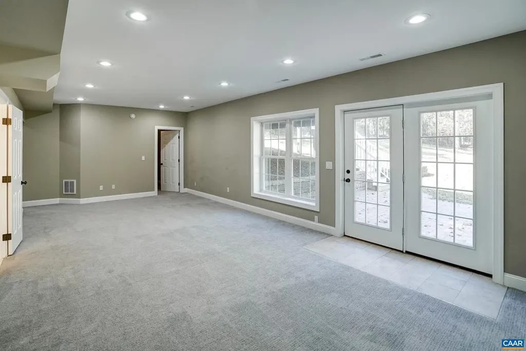 3536 Preddy Creek Road Charlottesville VA 22911