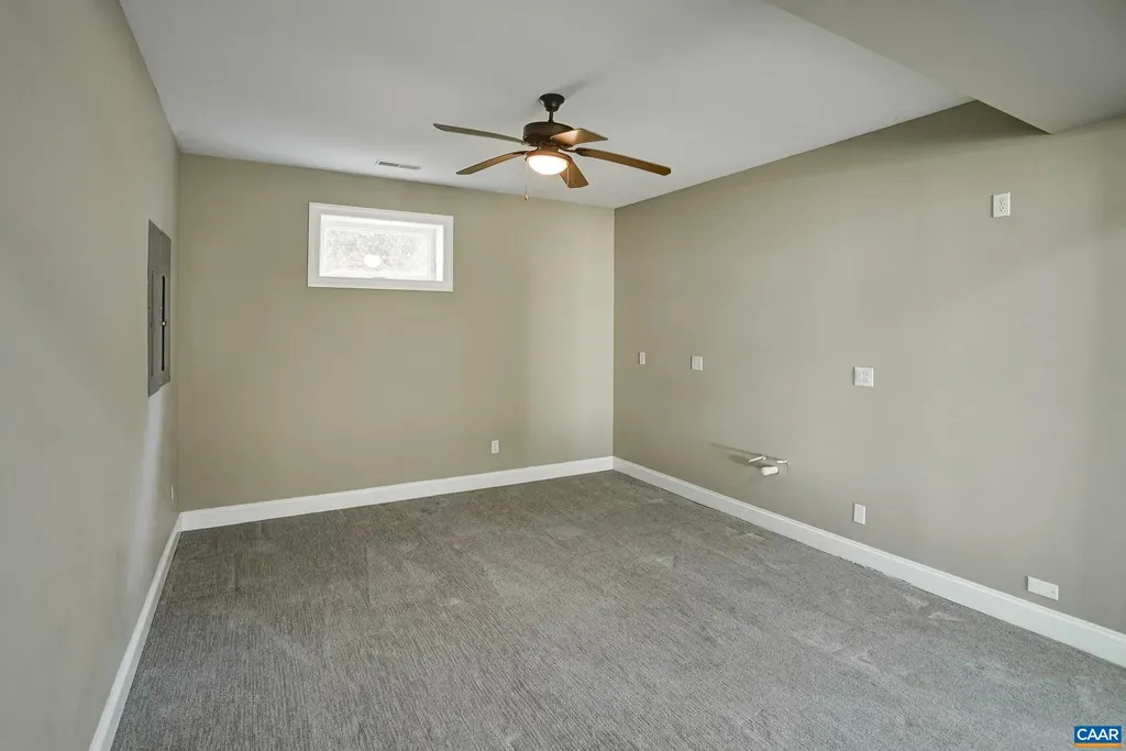 3536 Preddy Creek Road Charlottesville VA 22911