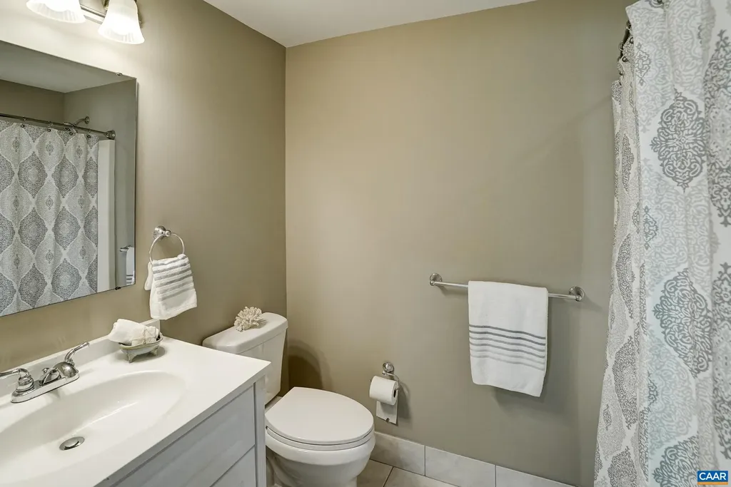 3536 Preddy Creek Road Charlottesville VA 22911