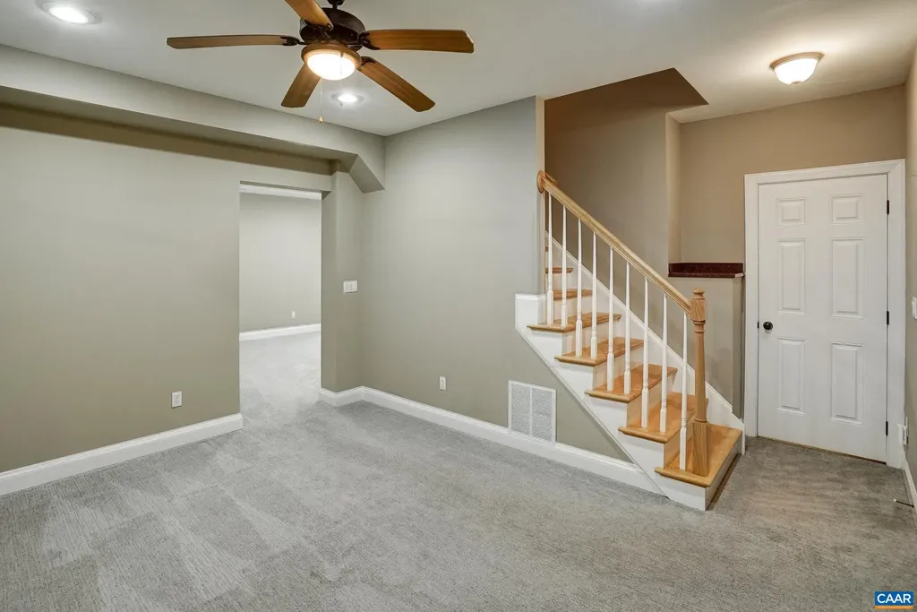 3536 Preddy Creek Road Charlottesville VA 22911