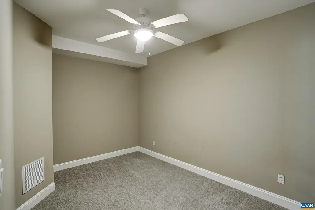 3536 Preddy Creek Road Charlottesville VA 22911