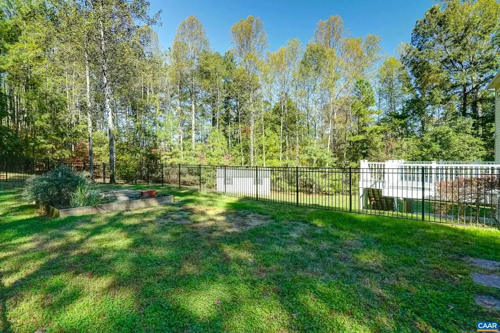 3536 Preddy Creek Road Charlottesville VA 22911