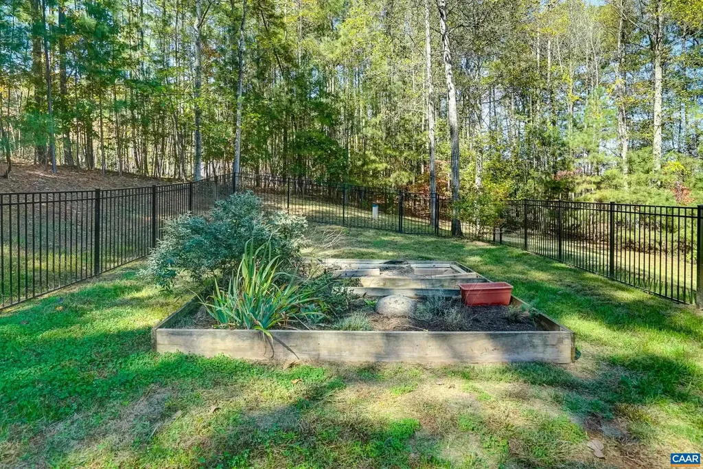 3536 Preddy Creek Road Charlottesville VA 22911