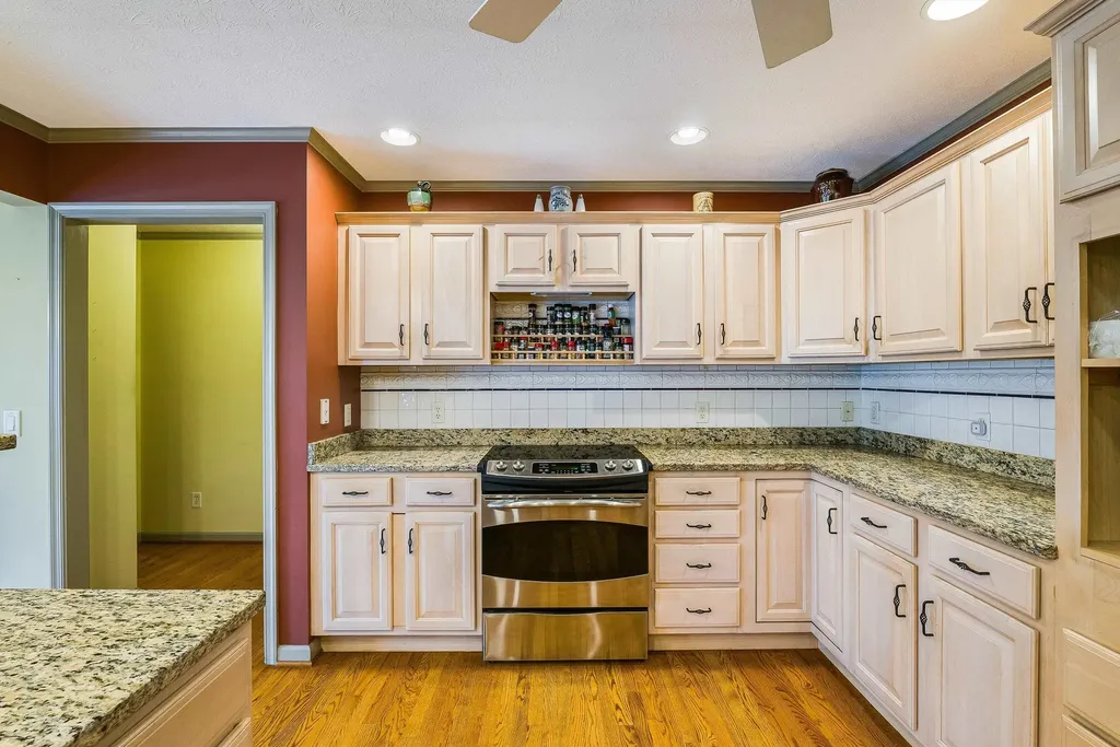 243 Northview Drive Dayton VA 22821