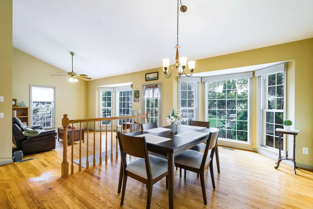 243 Northview Drive Dayton VA 22821