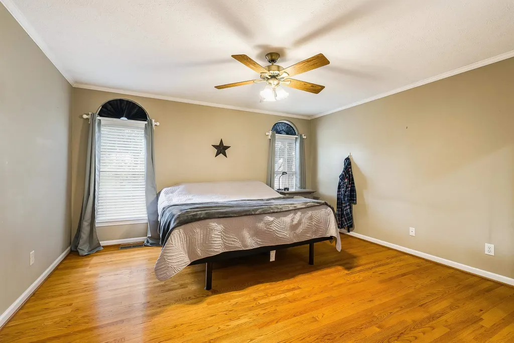 243 Northview Drive Dayton VA 22821