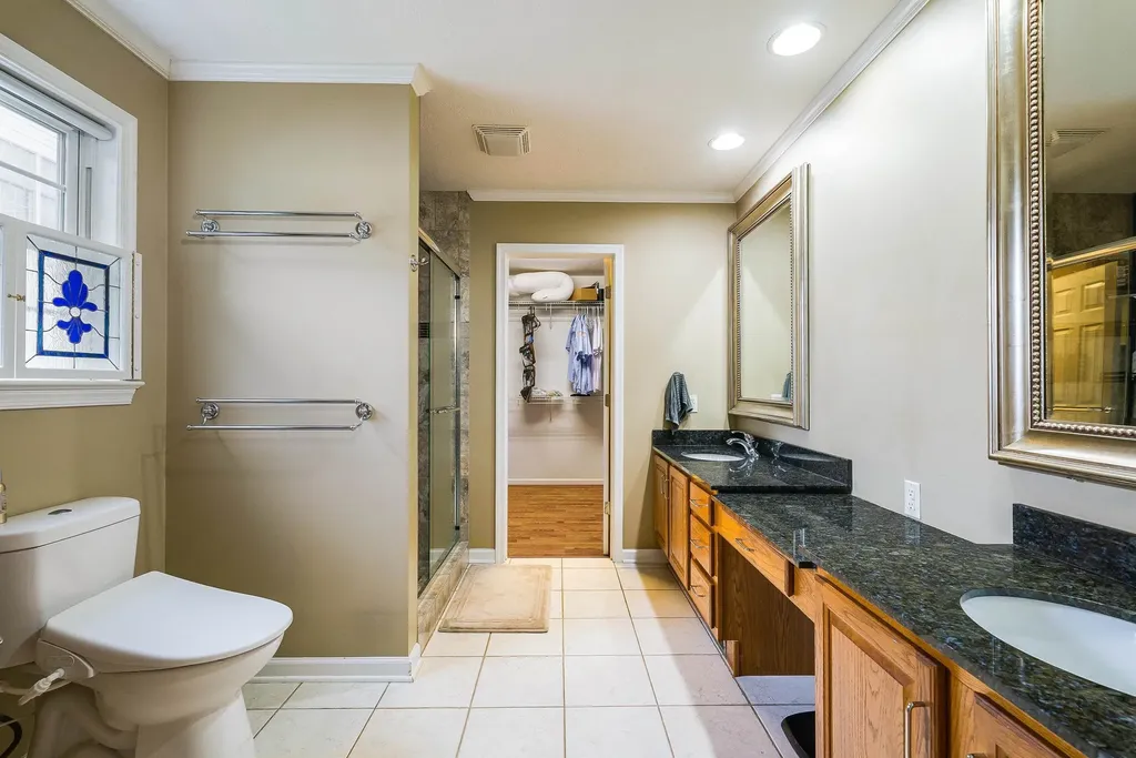 243 Northview Drive Dayton VA 22821