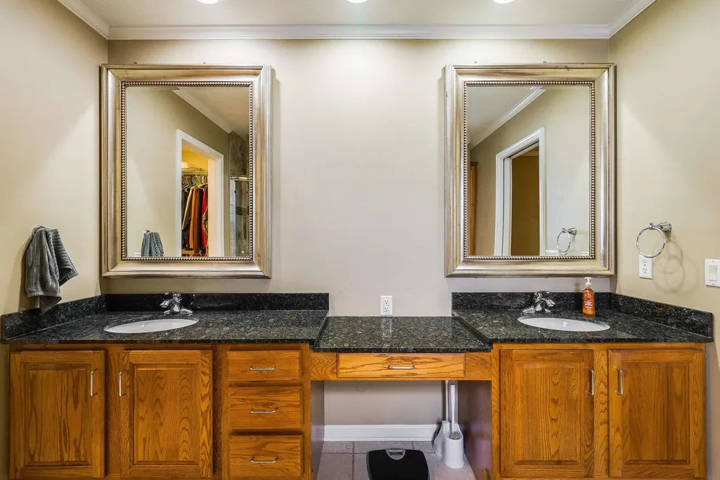 243 Northview Drive Dayton VA 22821