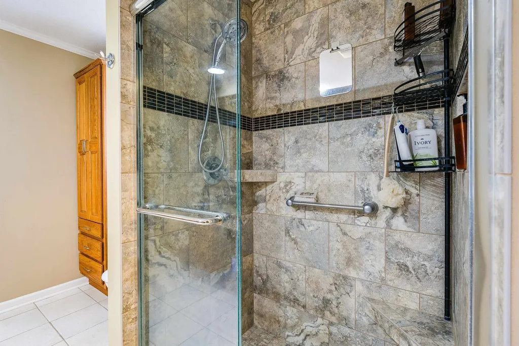 243 Northview Drive Dayton VA 22821