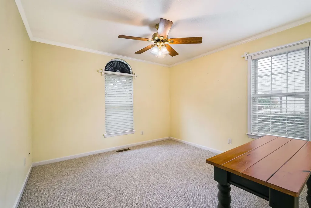 243 Northview Drive Dayton VA 22821