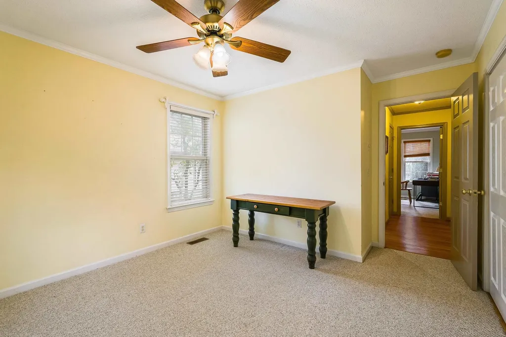 243 Northview Drive Dayton VA 22821