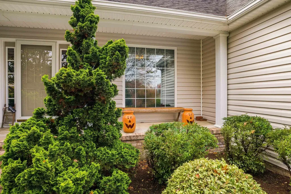 243 Northview Drive Dayton VA 22821