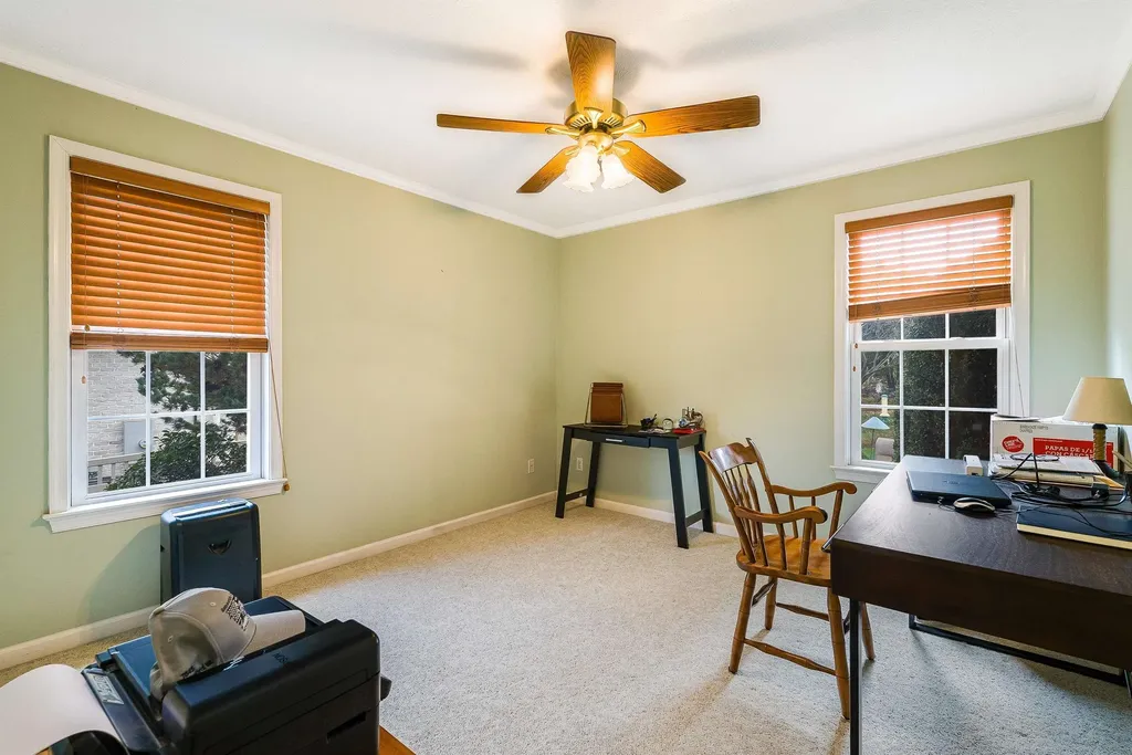 243 Northview Drive Dayton VA 22821