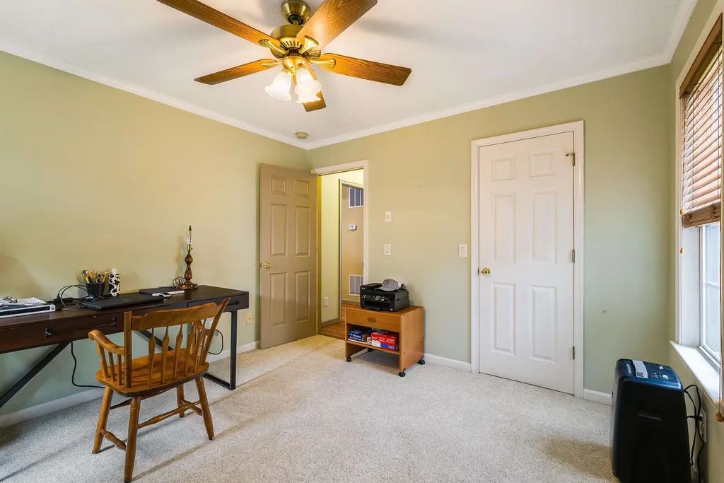 243 Northview Drive Dayton VA 22821