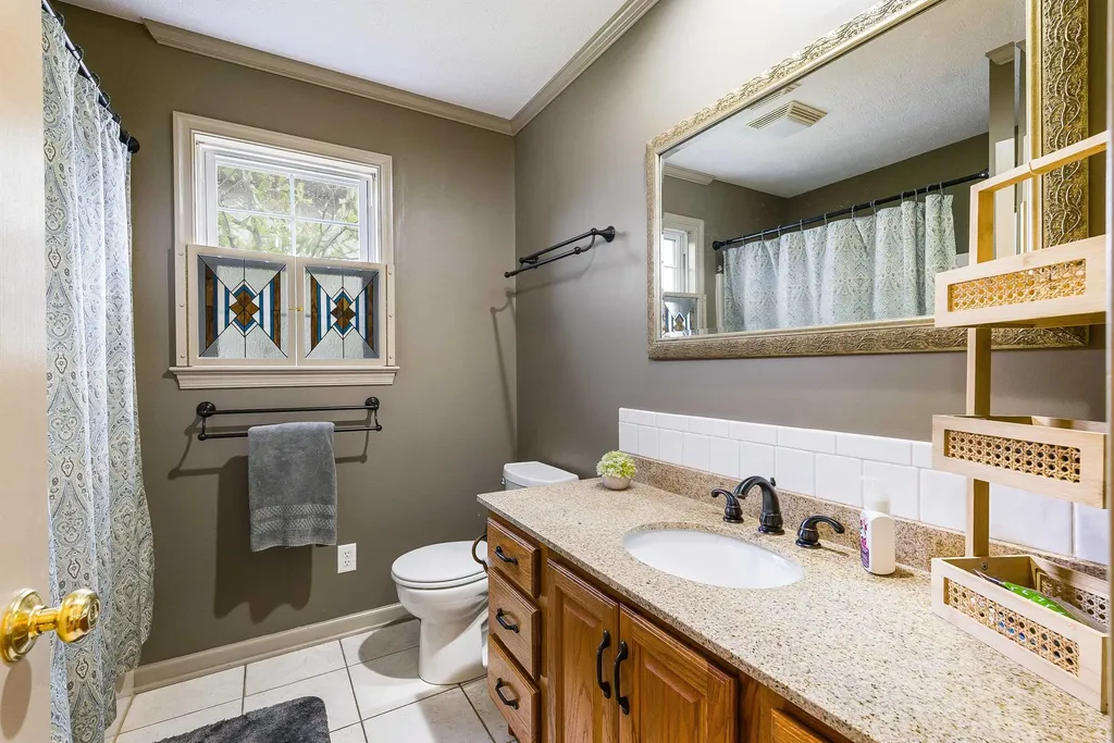 243 Northview Drive Dayton VA 22821