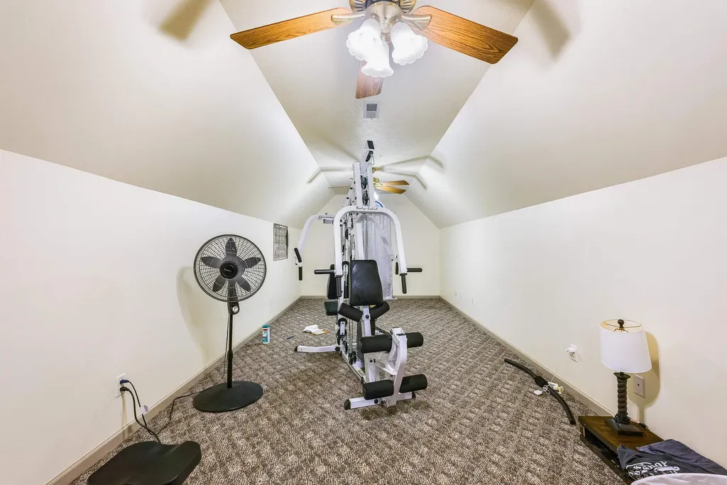 243 Northview Drive Dayton VA 22821