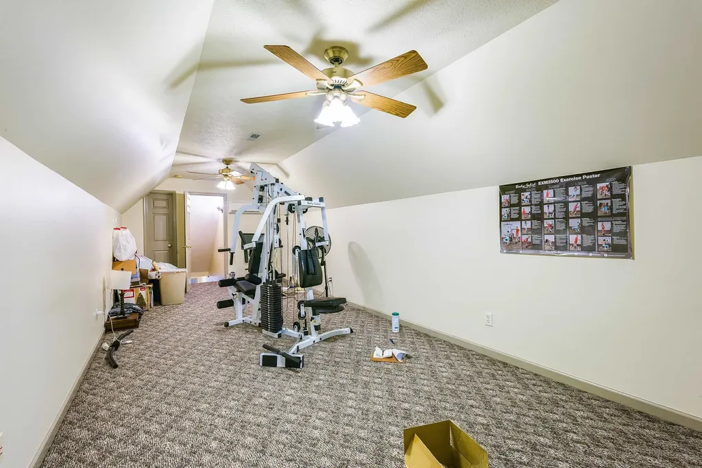 243 Northview Drive Dayton VA 22821