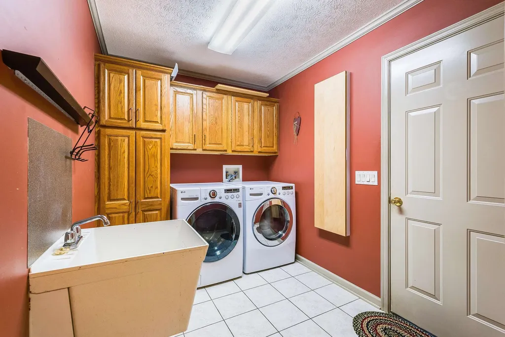 243 Northview Drive Dayton VA 22821