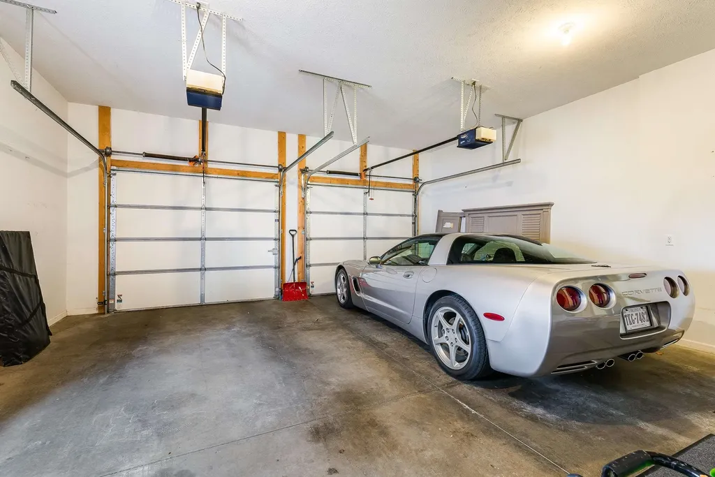 243 Northview Drive Dayton VA 22821