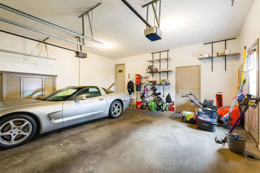 243 Northview Drive Dayton VA 22821