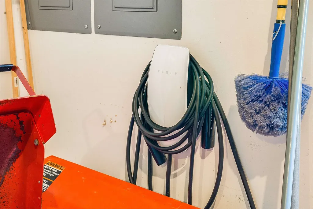 243 Northview Drive Dayton VA 22821