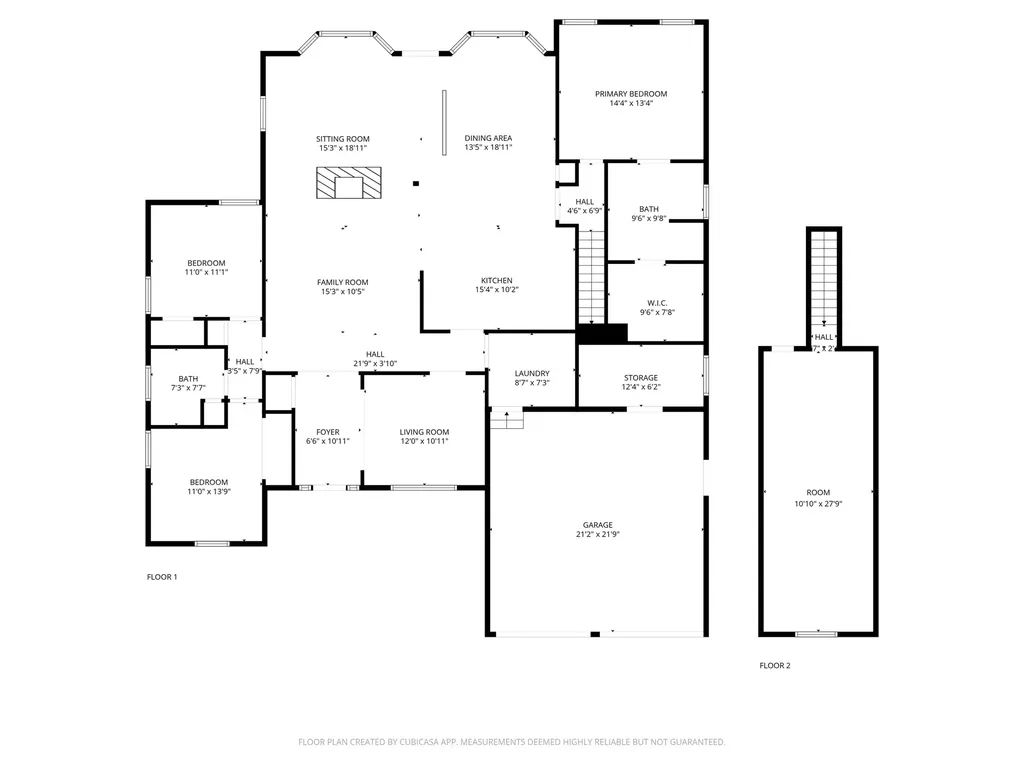 243 Northview Drive Dayton VA 22821