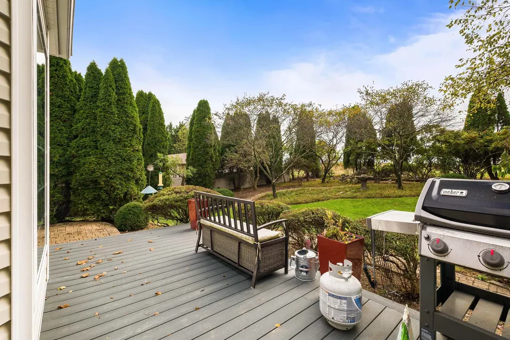 243 Northview Drive Dayton VA 22821