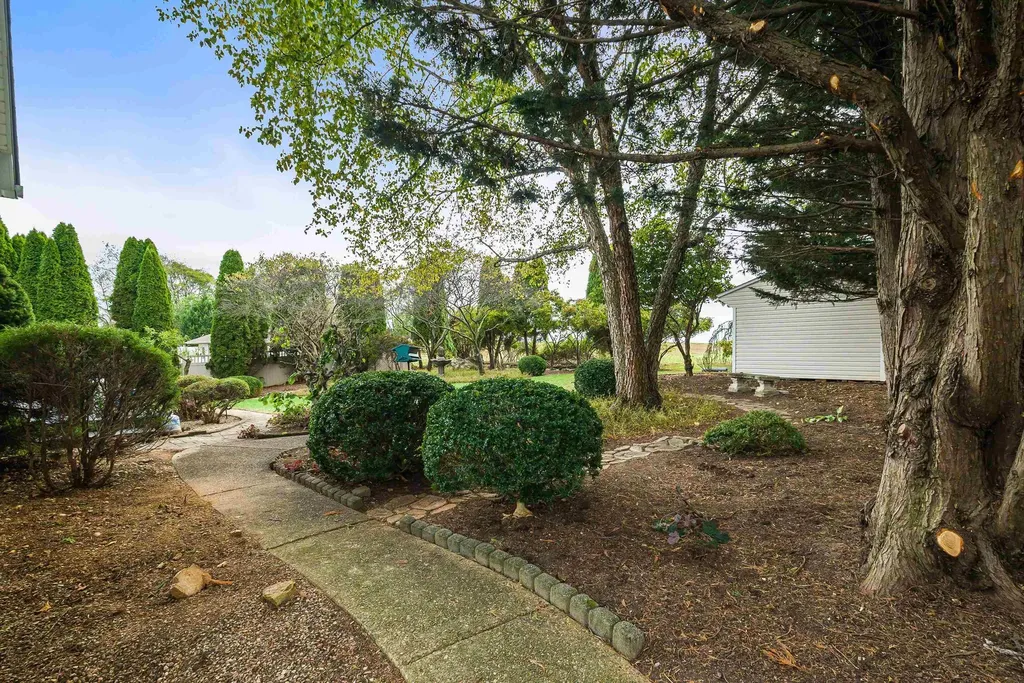 243 Northview Drive Dayton VA 22821