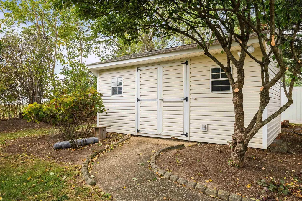 243 Northview Drive Dayton VA 22821