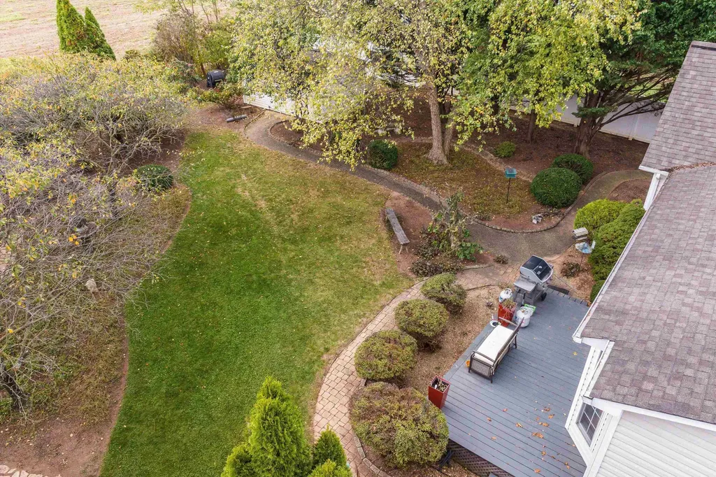 243 Northview Drive Dayton VA 22821