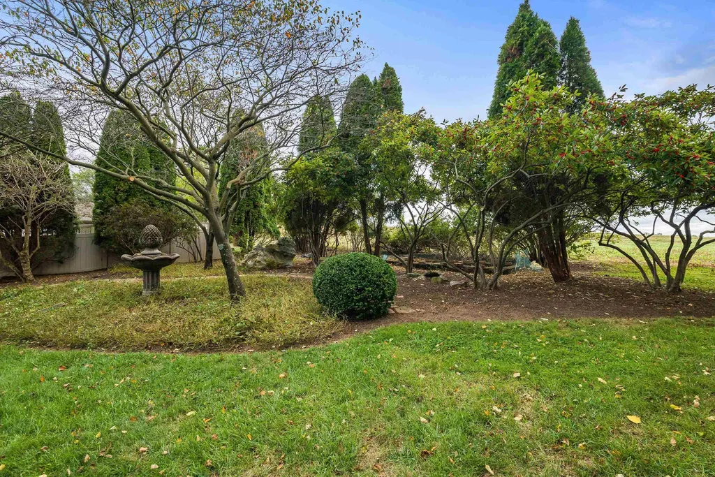 243 Northview Drive Dayton VA 22821