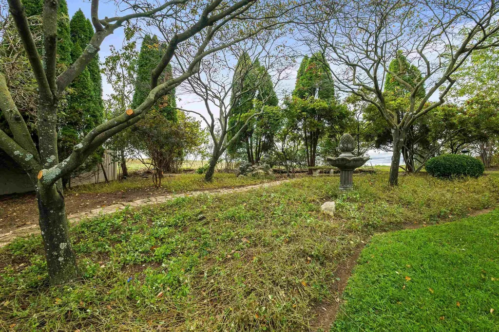 243 Northview Drive Dayton VA 22821