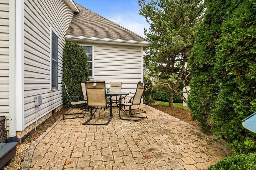 243 Northview Drive Dayton VA 22821