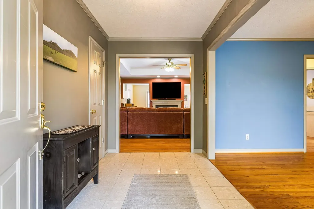 243 Northview Drive Dayton VA 22821