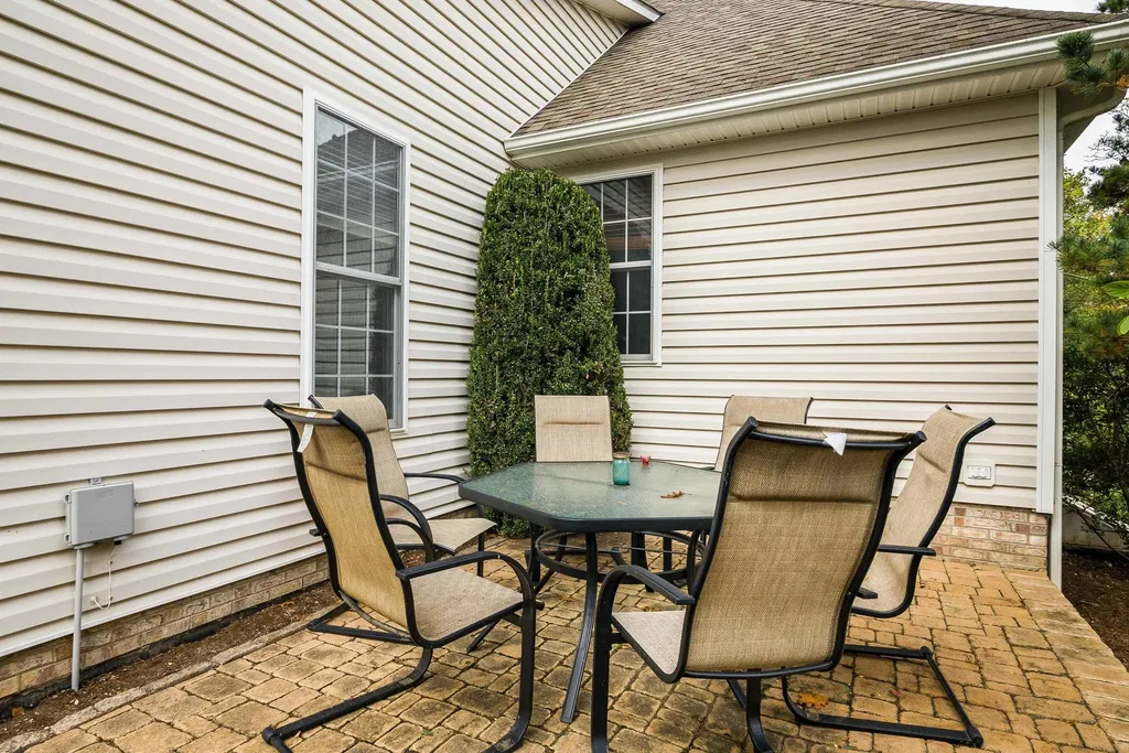 243 Northview Drive Dayton VA 22821