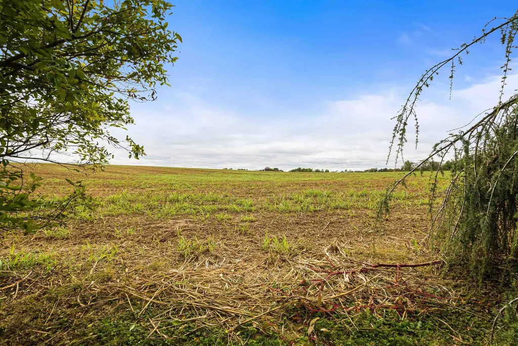 243 Northview Drive Dayton VA 22821