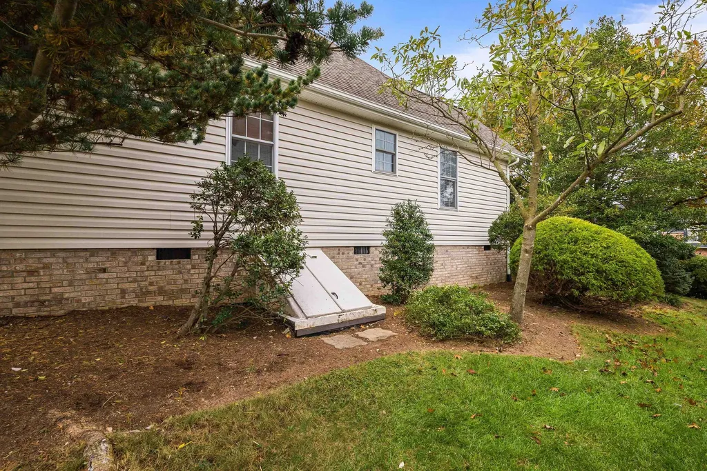 243 Northview Drive Dayton VA 22821