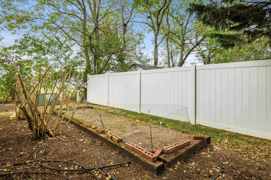 243 Northview Drive Dayton VA 22821