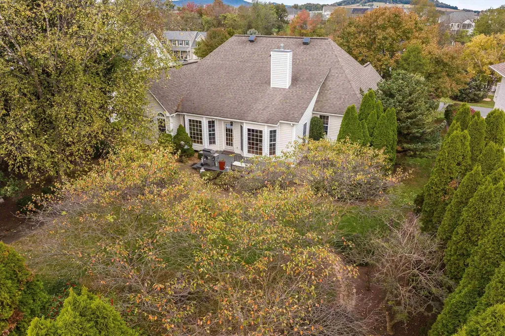 243 Northview Drive Dayton VA 22821