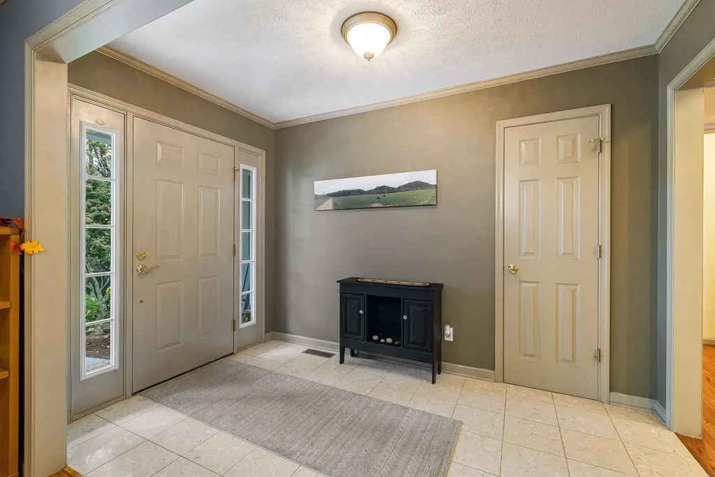 243 Northview Drive Dayton VA 22821