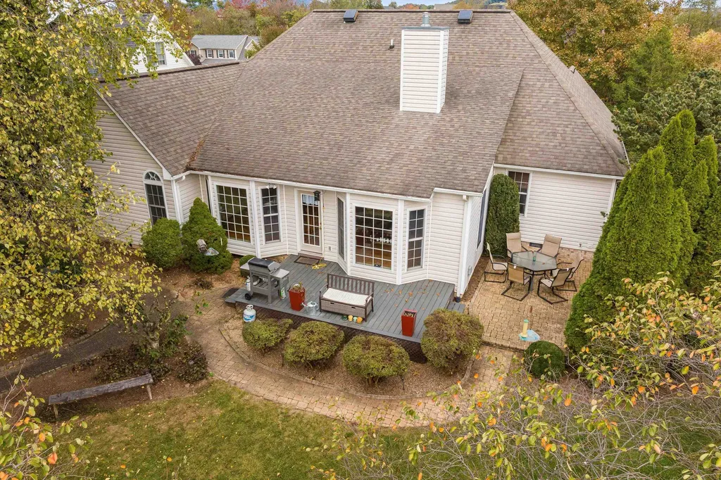 243 Northview Drive Dayton VA 22821