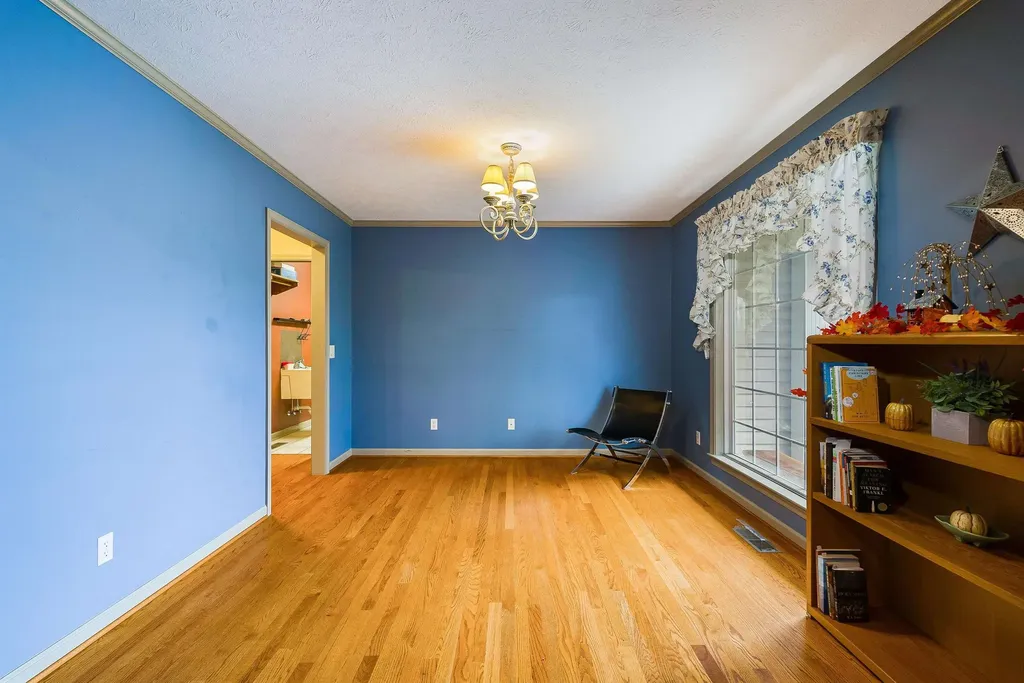 243 Northview Drive Dayton VA 22821