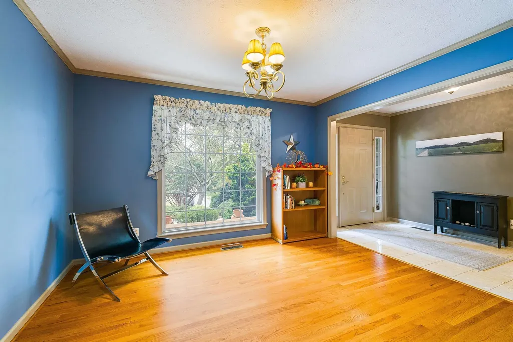 243 Northview Drive Dayton VA 22821