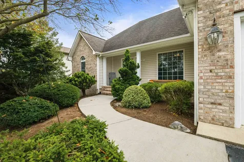 243 Northview Drive Dayton VA 22821