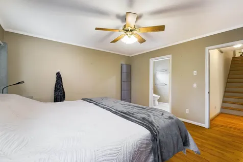 243 Northview Drive Dayton VA 22821